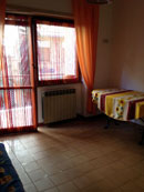 Ostia Capoverde 6/11